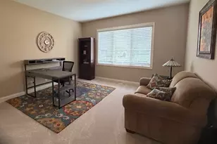 1725 Beazley Dr, New Lenox, IL 60451 - Photo 12