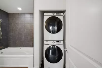 1610 S Halsted Street #408, Chicago, IL 60608 - Photo 20
