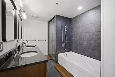 1610 S Halsted Street #408, Chicago, IL 60608 - Photo 18