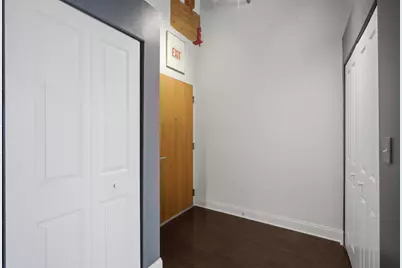1610 S Halsted Street #408, Chicago, IL 60608 - Photo 2