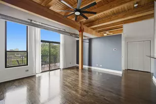 1610 S Halsted St, Chicago, IL 60608 - Photo 12