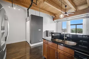 1610 S Halsted St, Chicago, IL 60608 - Photo 6