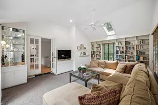 251 Central Ave, Highland Park, IL 60035 - Photo 8