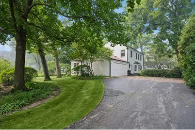 [Address not provided], Highland Park, IL 60035 - Photo 24