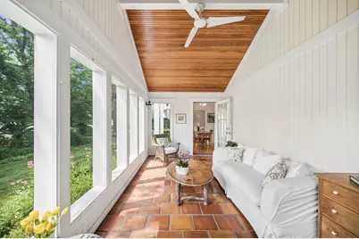 [Address not provided], Highland Park, IL 60035 - Photo 14