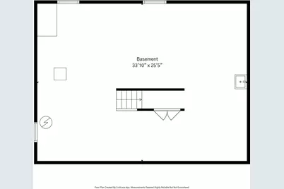 [Address not provided], Highland Park, IL 60035 - Photo 28