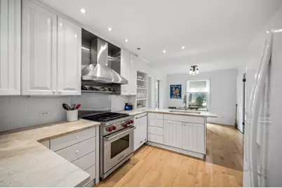 [Address not provided], Highland Park, IL 60035 - Photo 10