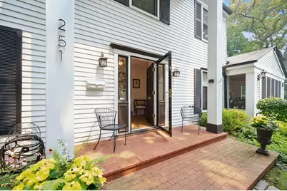 [Address not provided], Highland Park, IL 60035 - Photo 2