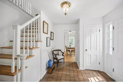 [Address not provided], Highland Park, IL 60035 - Photo 4