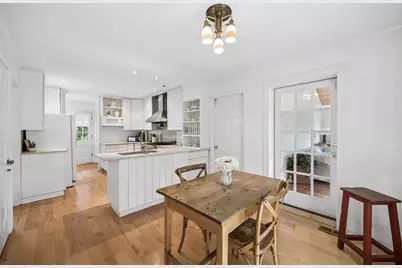 [Address not provided], Highland Park, IL 60035 - Photo 12