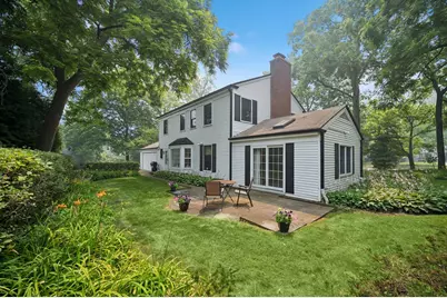 [Address not provided], Highland Park, IL 60035 - Photo 22