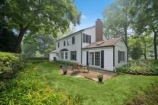 251 Central Ave, Highland Park, IL 60035 - Photo 22