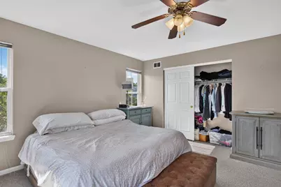 478 Peregrine Parkway, Bartlett, IL 60103 - Photo 16