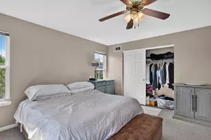 478 Peregrine Pkwy, Bartlett, IL 60103 - Photo 16