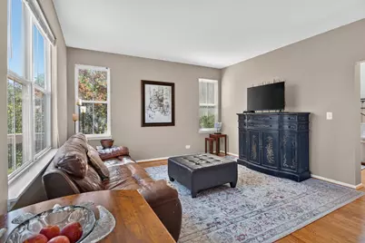 478 Peregrine Parkway, Bartlett, IL 60103 - Photo 6