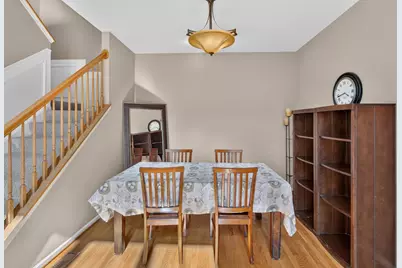 478 Peregrine Parkway, Bartlett, IL 60103 - Photo 12
