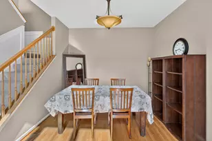 478 Peregrine Pkwy, Bartlett, IL 60103 - Photo 12