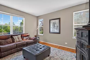478 Peregrine Pkwy, Bartlett, IL 60103 - Photo 4