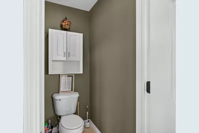 478 Peregrine Parkway, Bartlett, IL 60103 - Photo 28