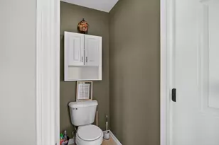 478 Peregrine Pkwy, Bartlett, IL 60103 - Photo 28