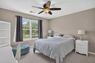 478 Peregrine Pkwy, Bartlett, IL 60103 - Photo 24