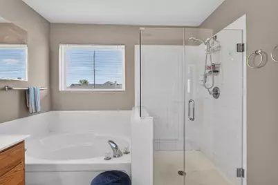 478 Peregrine Parkway, Bartlett, IL 60103 - Photo 22