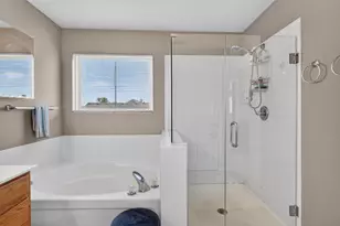 478 Peregrine Pkwy, Bartlett, IL 60103 - Photo 22
