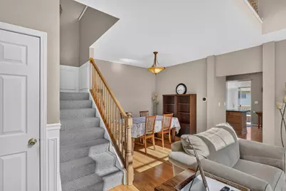 478 Peregrine Parkway, Bartlett, IL 60103 - Photo 8