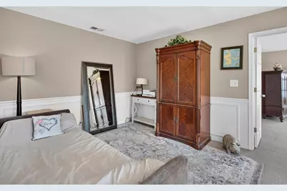 478 Peregrine Parkway, Bartlett, IL 60103 - Photo 20
