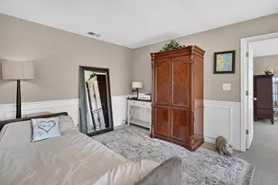 478 Peregrine Pkwy, Bartlett, IL 60103 - Photo 20