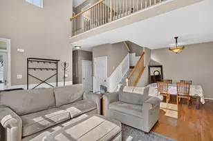 478 Peregrine Pkwy, Bartlett, IL 60103 - Photo 10