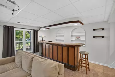 478 Peregrine Parkway, Bartlett, IL 60103 - Photo 32