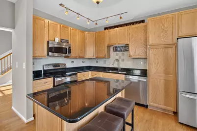 478 Peregrine Parkway, Bartlett, IL 60103 - Photo 14