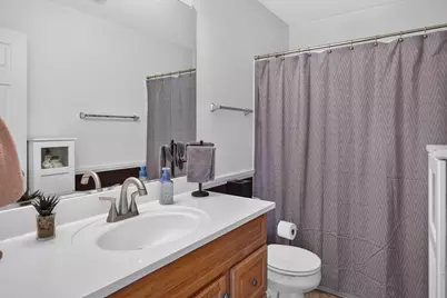 478 Peregrine Parkway, Bartlett, IL 60103 - Photo 26