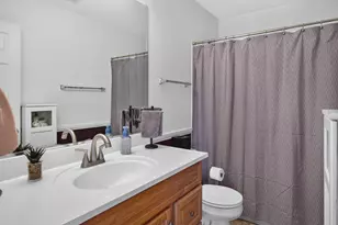 478 Peregrine Pkwy, Bartlett, IL 60103 - Photo 26