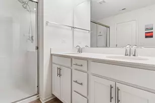 1731 Sager Way, Batavia, IL 60510 - Photo 10