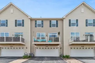 1731 Sager Way, Batavia, IL 60510 - Photo 20