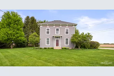 44W698 Scott Road, Sugar Grove, IL 60554 - Photo 2