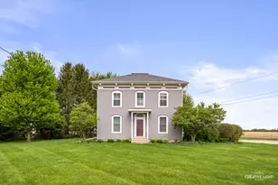 44W698 Scott Rd, Sugar Grove, IL 60554 - Photo 2