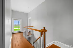 44W698 Scott Rd, Sugar Grove, IL 60554 - Photo 12