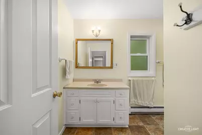 44W698 Scott Road, Sugar Grove, IL 60554 - Photo 12