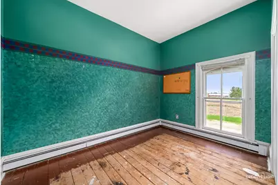 44W698 Scott Road, Sugar Grove, IL 60554 - Photo 14