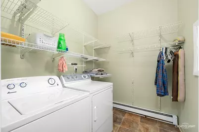 44W698 Scott Road, Sugar Grove, IL 60554 - Photo 14
