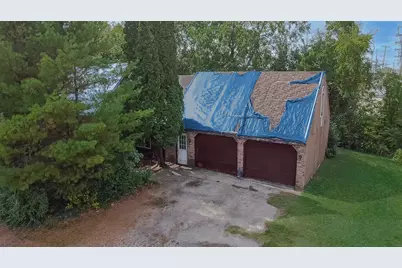 523 Bedford Road, Morris, IL 60450 - Photo 1