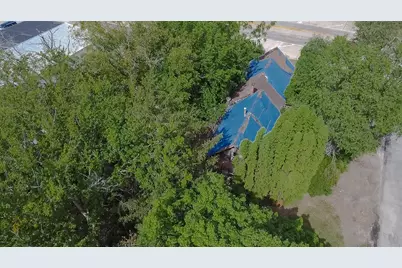 523 Bedford Road, Morris, IL 60450 - Photo 2
