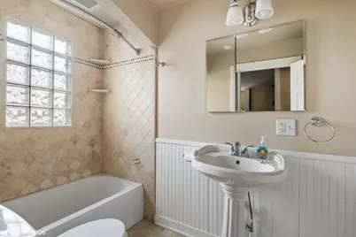 130 4th Street, Libertyville, IL 60048 - Photo 6