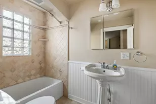 130 Fourth St, Libertyville, IL 60048 - Photo 6