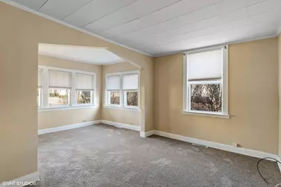 130 4th Street, Libertyville, IL 60048 - Photo 8