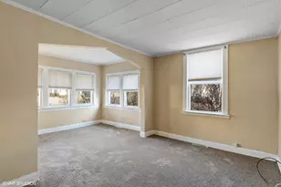 130 Fourth St, Libertyville, IL 60048 - Photo 8