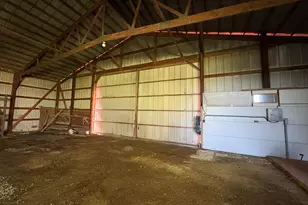 2563 Gurler Rd, Rochelle, IL 61068 - Photo 38